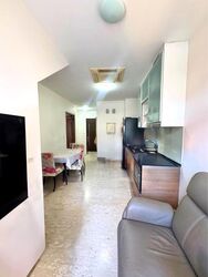 Suites @ Bukit Timah (D21), Apartment #581408701